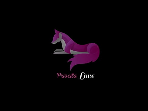 ❤️ 我的父母让我和妹妹单独相处，我把牛奶倒在她的乳房上。 ️❌ Fucking️❤
